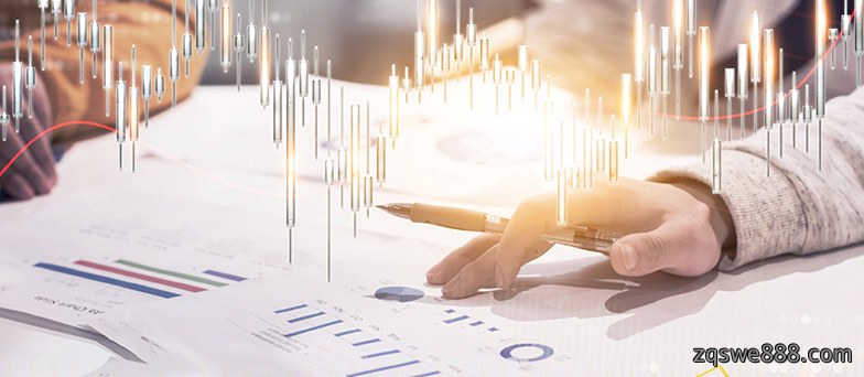 imgboxbg