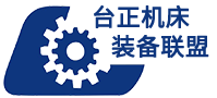 企业形象